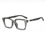 Mens Glasses Frames