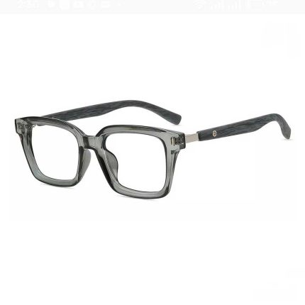Mens Glasses Frames