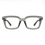 Mens Glasses Frames