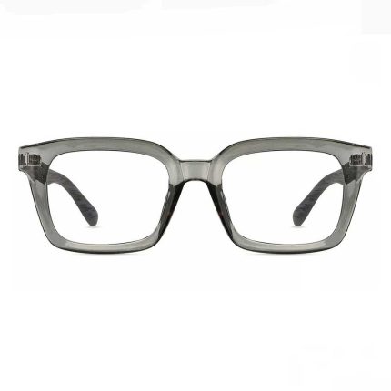 Mens Glasses Frames