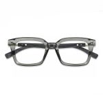 Mens Glasses Frames
