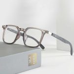 Eyewear Frame