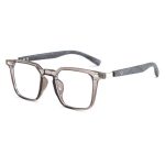 Eyewear Frame