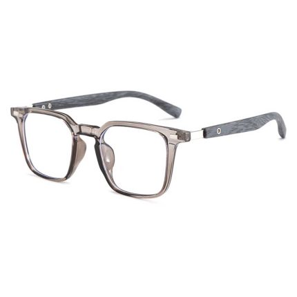 Eyewear Frame