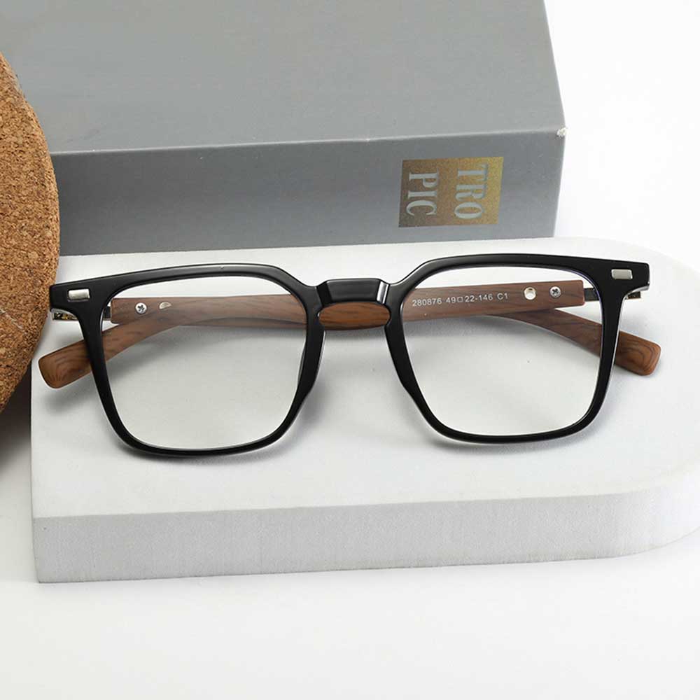 chosma_frame chosma frame