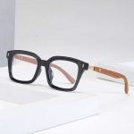 eye frames for men