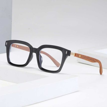 eye frames for men