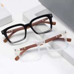 eye frames for men