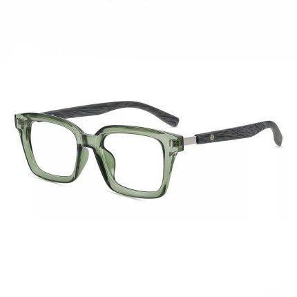 eye glasses frame