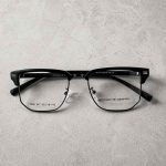 mens glasses frames