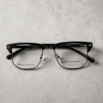 mens glasses frames