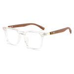 stylish mens glasses