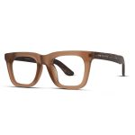 Eye Frames For Men