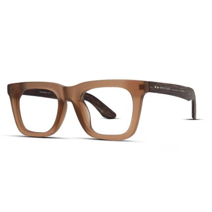Eye Frames For Men