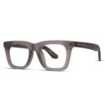 Eyeglass Frames