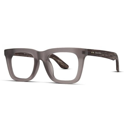 Eyeglass Frames