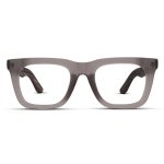 Eyeglass Frames