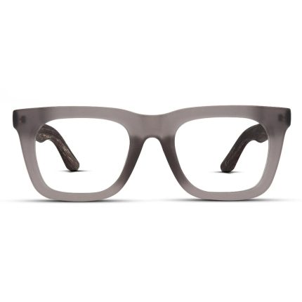 Eyeglass Frames