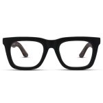 Mens Glasses Frames