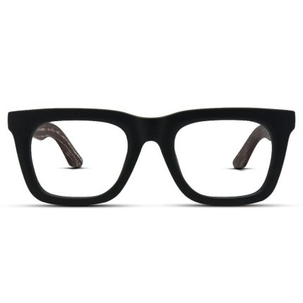 Mens Glasses Frames