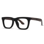 Mens Glasses Frames