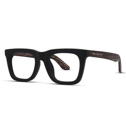 Mens Glasses Frames