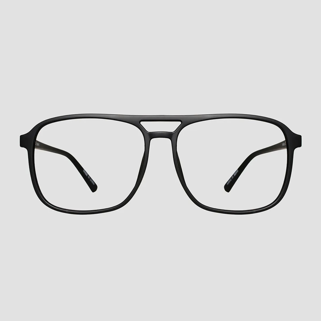 Large Frame Glasses2 Large Frame Glasses