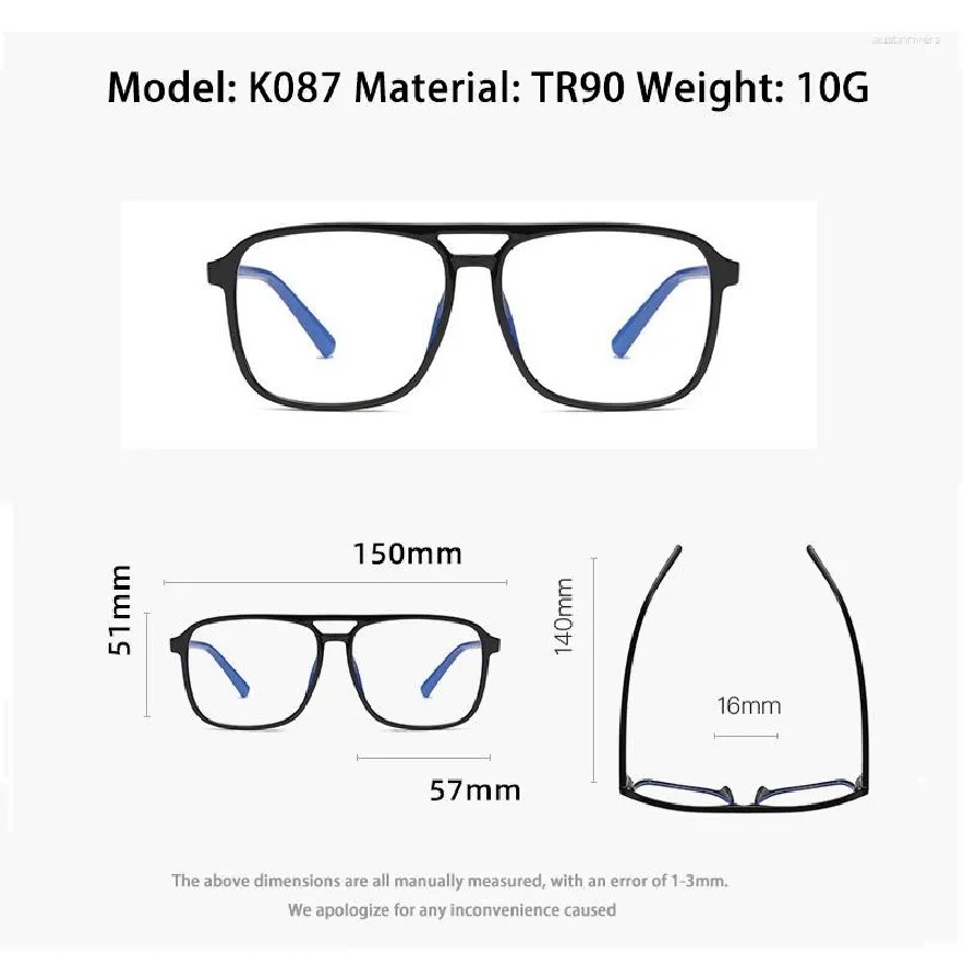 Large Frame Glasses4