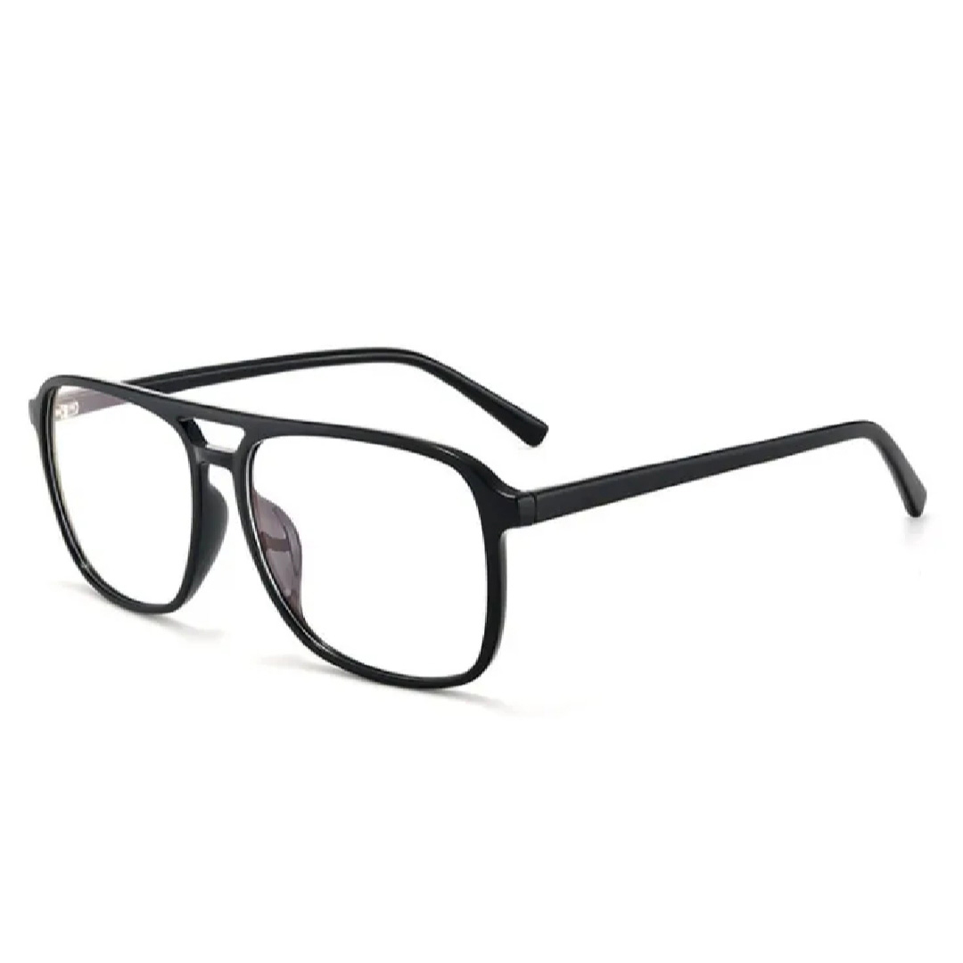 Large Frame Glasses6