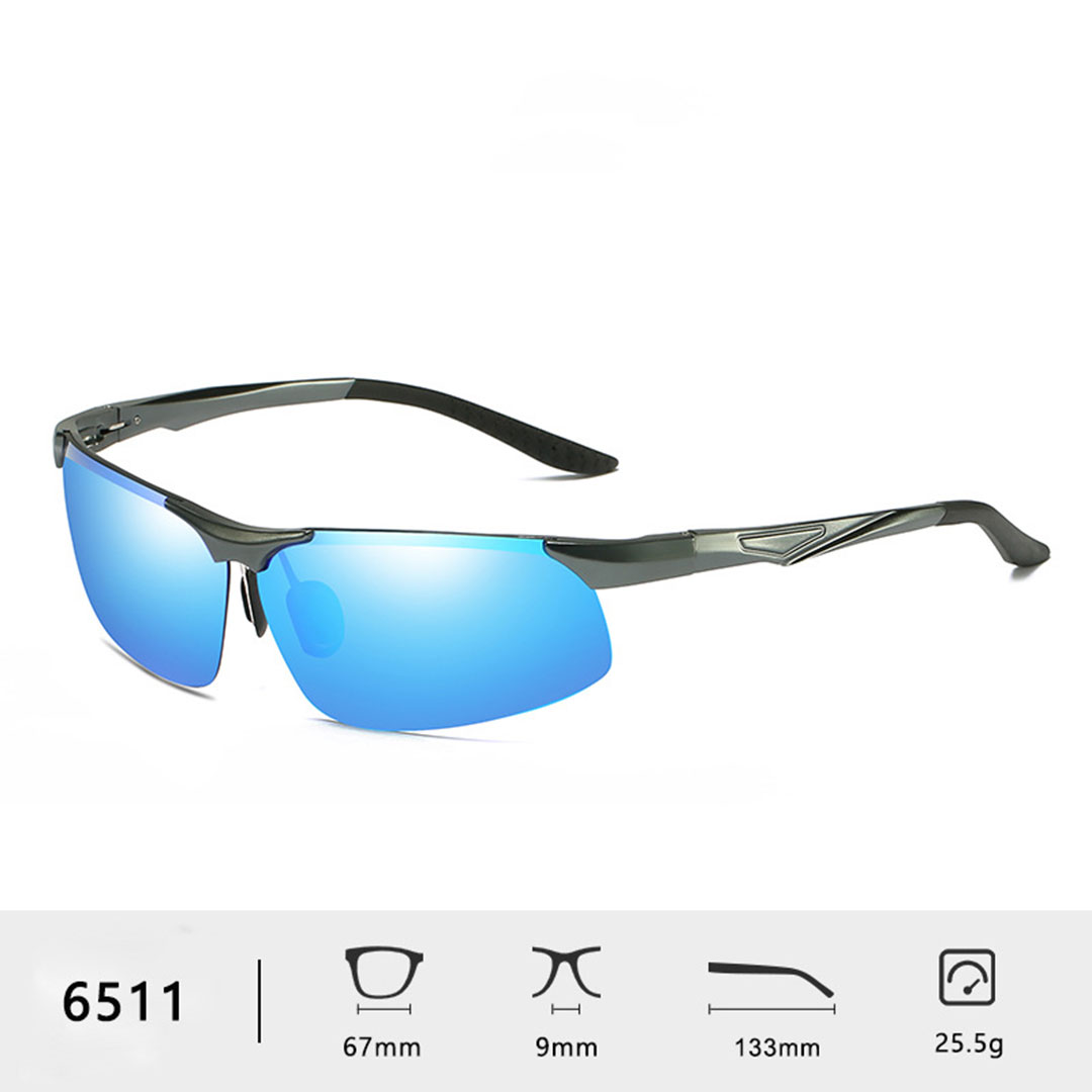 Latest Sunglasses For Men (2) Latest Sunglasses For Men