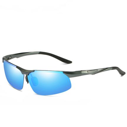 Latest Sunglasses For Men