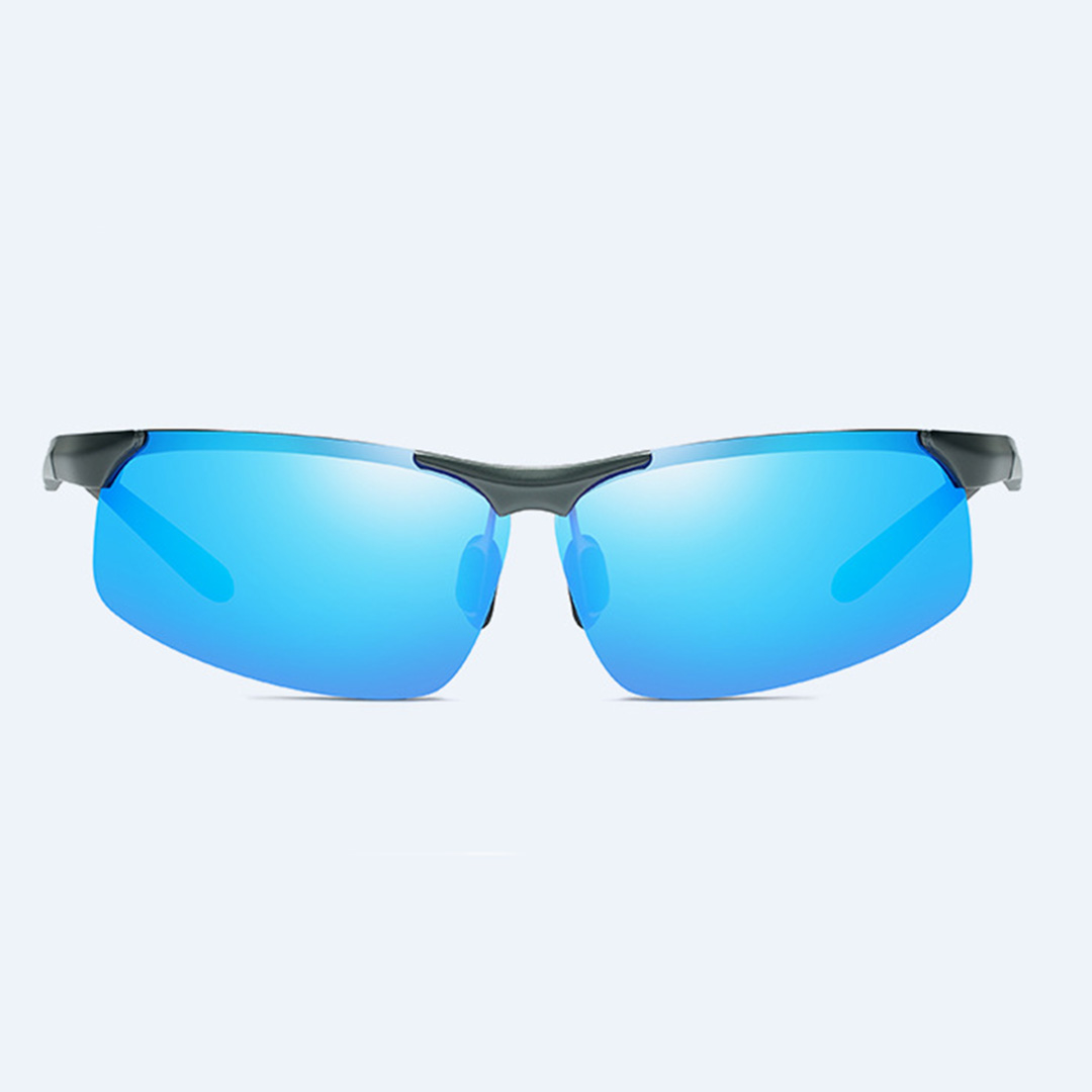 Latest Sunglasses For Men2