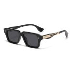 Sunglasses For Men