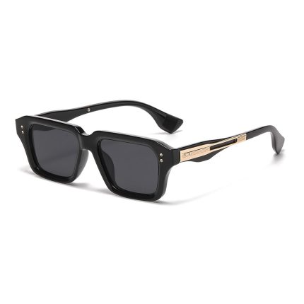Sunglasses For Men