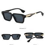 Sunglasses for Men