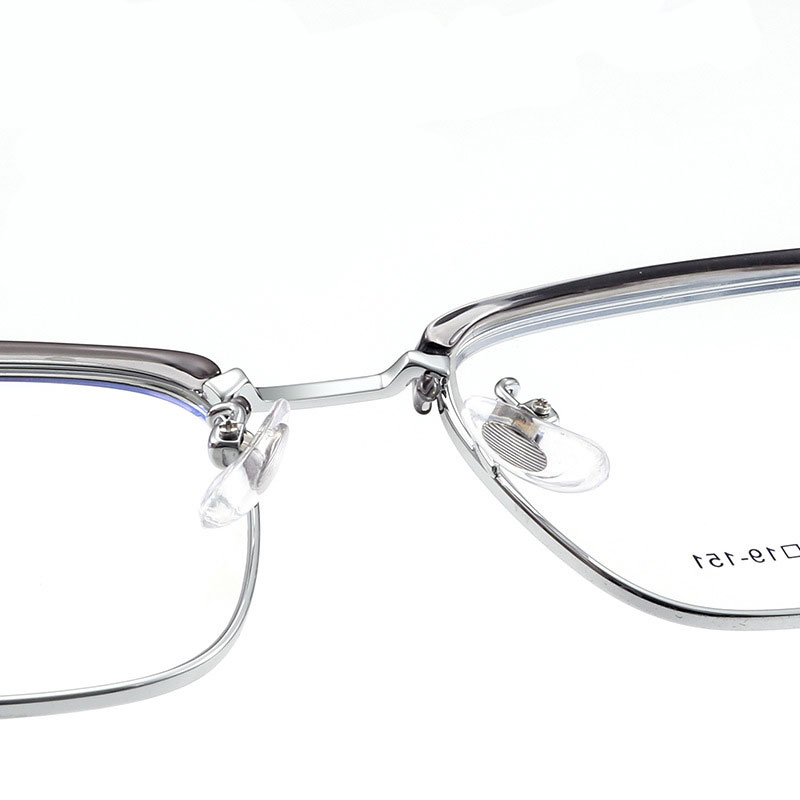 Transparent Spectacles5