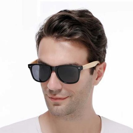 bamboo-wood-sunglasses