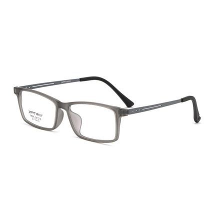 best lightweight glasses frames
