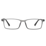 best lightweight glasses frames