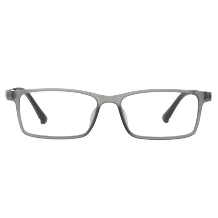 best lightweight glasses frames