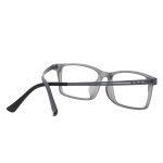 best lightweight glasses frames