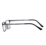best lightweight glasses frames