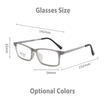 best lightweight glasses frames