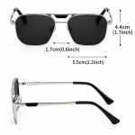 Branded Sunglasses for men