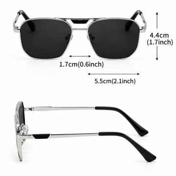 Branded Sunglasses for men