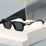 Sunglasses For Men