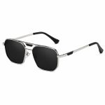 Branded sunglasses for men
