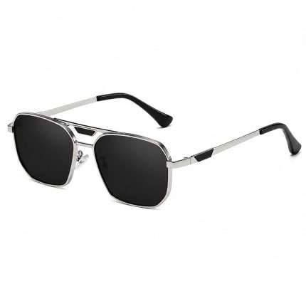 Branded sunglasses for men