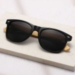 cool-wooden-sunglasses