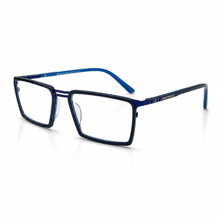 eye glass frames for men